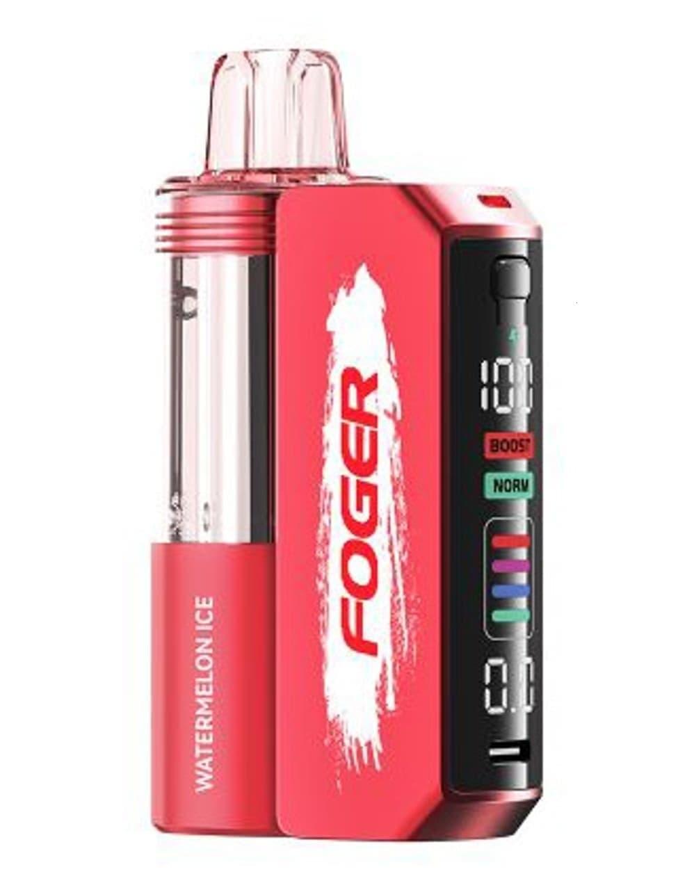 Emerging Evidence on E-cigarete Harms and What e cigarettes cancer research Tells Us Now