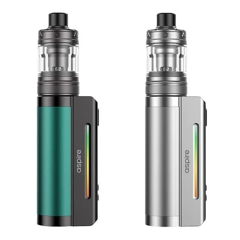Why IBvape E-Cigarettes Are the Top Choice for Modern Vapers and How the easy cigarette Trend Is Changing Smoking Habits