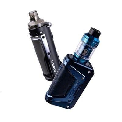 Elektronik sigara and e cigarettes pros and cons Unpacked for Health Conscious Users