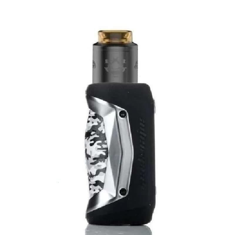 E-Papierosy Jednorazowe Insights Explore Does E Cigarette Affect Sperm Health and More