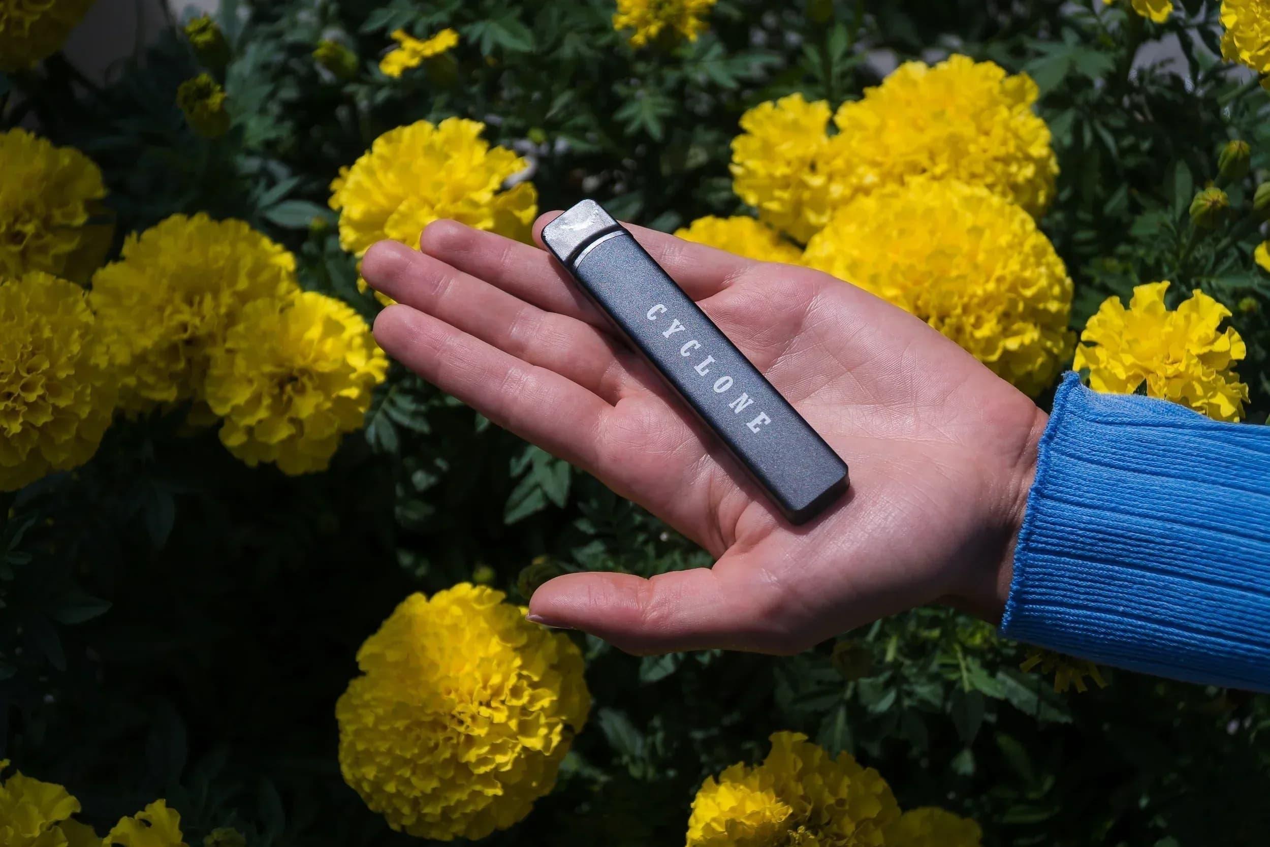 IBVAPE Buying Guide and Review — Are IBVAPE expensive e cigarettes Worth the Extra Cost?
