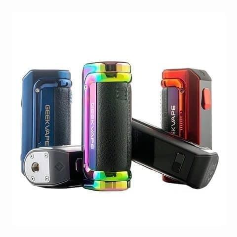 Vape Guide Vape Picks for the Best e cigarette starter kit uk