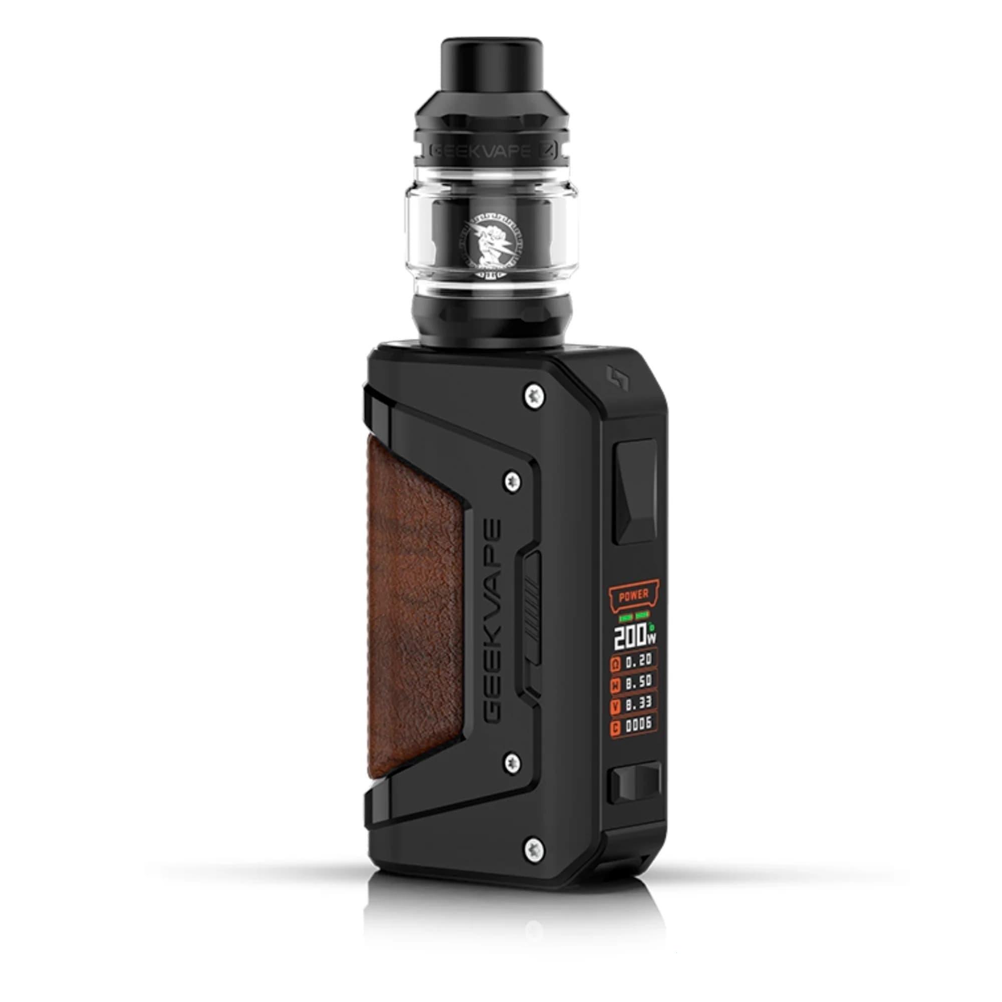 Discover the Latest IBVAPE Innovations in Electronic Pen Cigarette Technology for a Superior Vaping Experience
