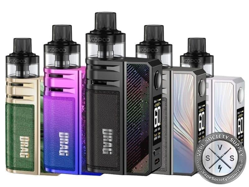 Smart E-Zigaretten kaufen trends and tips plus how to throw away electronic cigarette responsibly