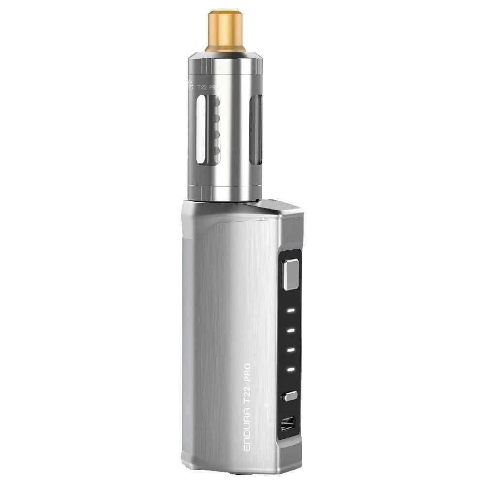 Discover How e papieros Complies with Italy E-cigarette Import Rules and Why e papieros Is Trending