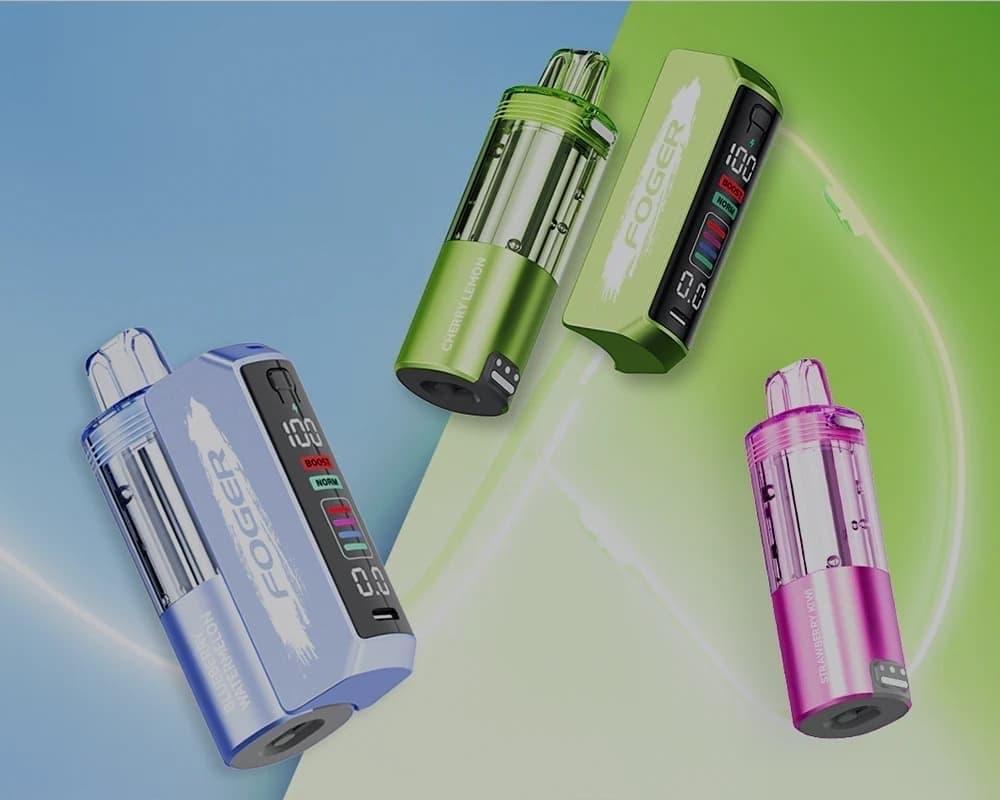 xoi xoi buying guide to disposable e cigarette price trends and best deals to save money in 2026