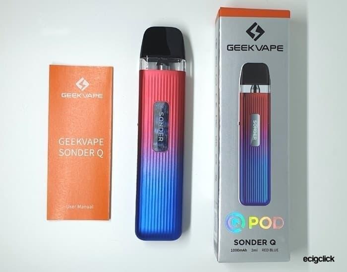 E-Raucher expert guide to the best e cigarettes for quitting and making a successful switch