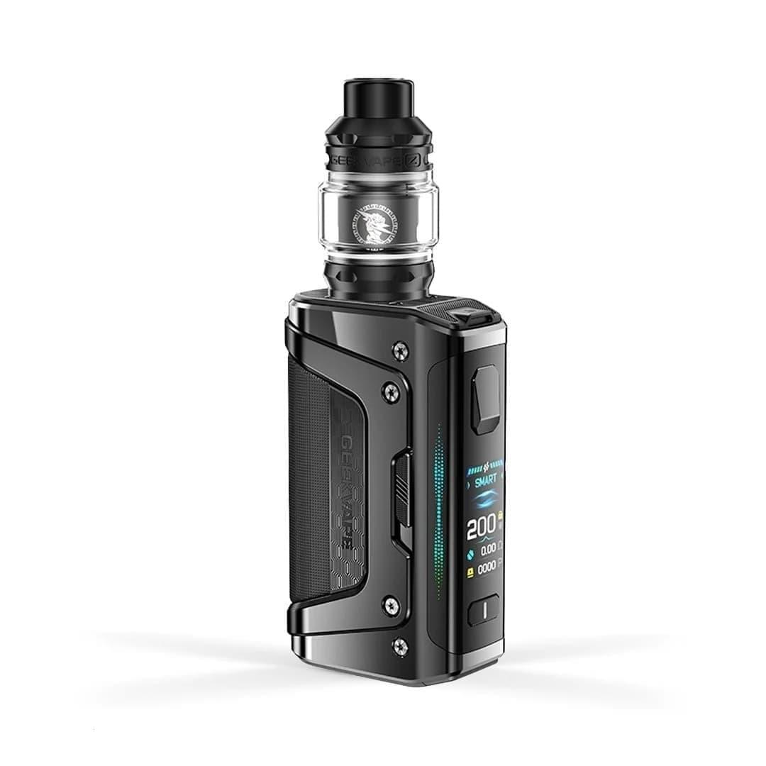 Discover E-dym: The Best Cheap Electronic Cigarette Starter Kit Deals at E-dym