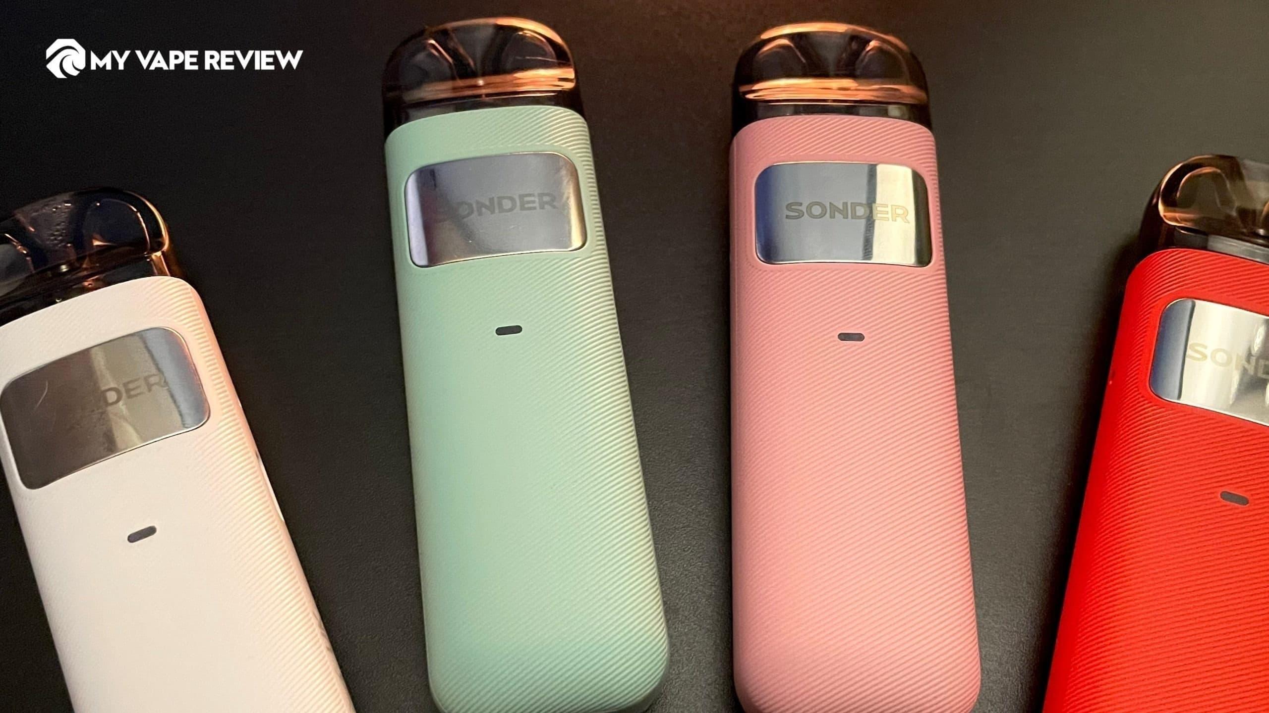 E-cigaretta Safety Tips and Can We Carry Electronic Cigarette in Flight Guidelines Explained