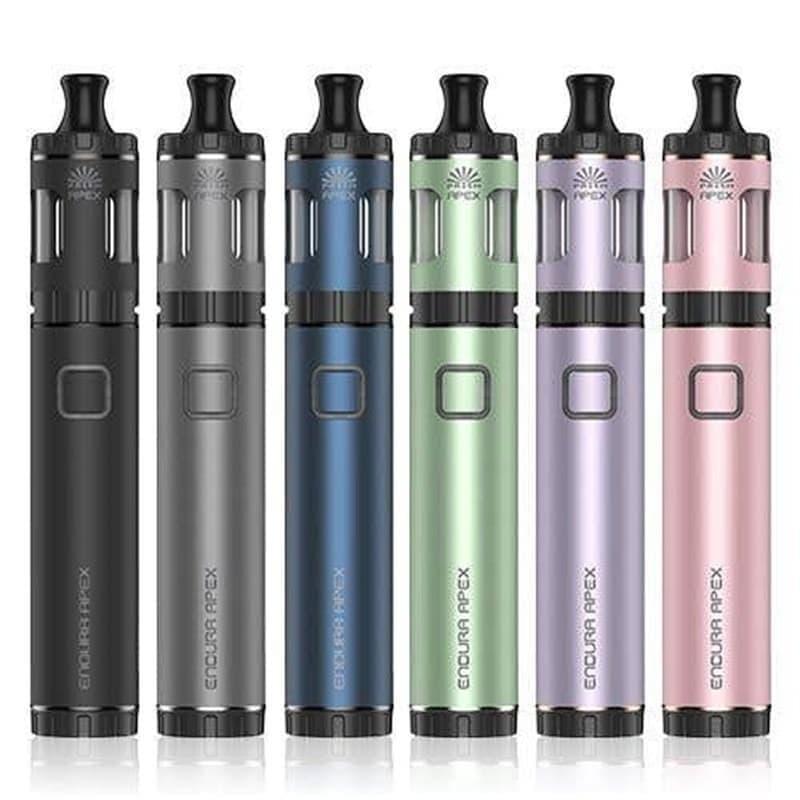 Explore Vape Shop Options and Discover Why Electronic Cigarette Is Less Harmful Than Traditional Smoking