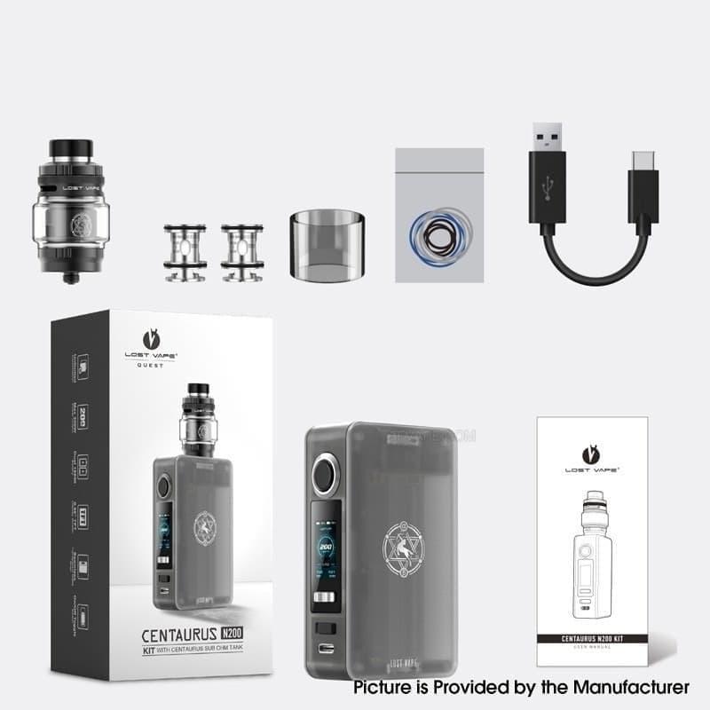 IBVAPE Bolt refill for e cigarettes buying guide, top flavor picks and safety tips