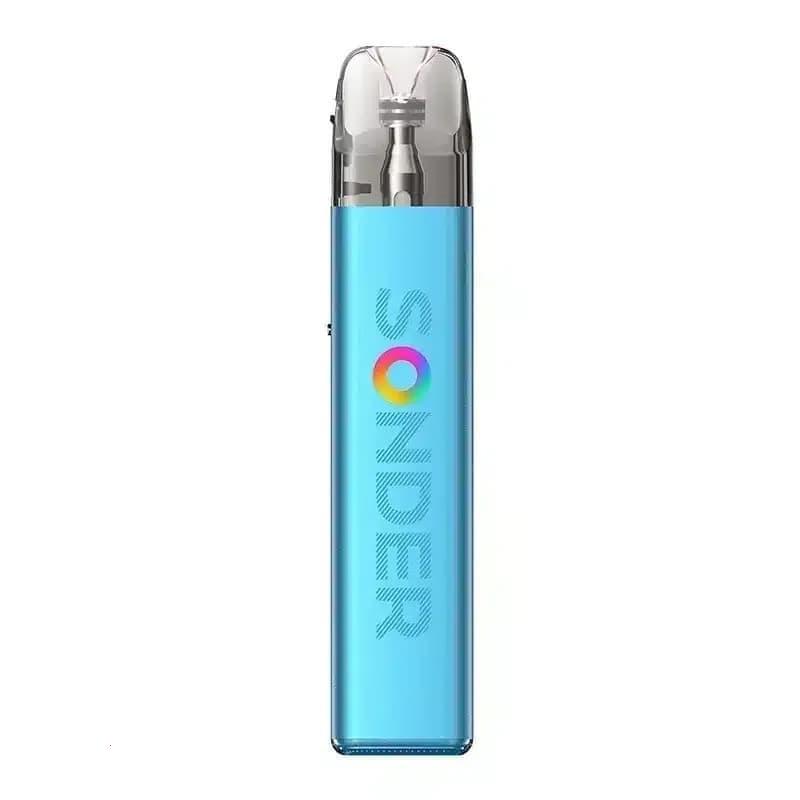 IBvape explains are e cigarettes allowed in singapore and how IBvape shoppers can avoid fines
