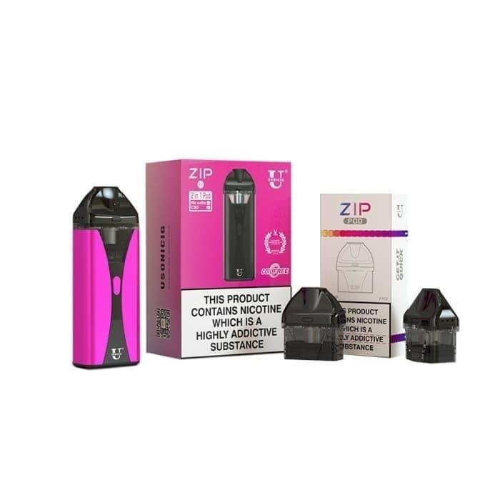 IBVape Vape Shop Explores e Cigarette Law in India and How IBVape Vape Shop Adapts to Regulations