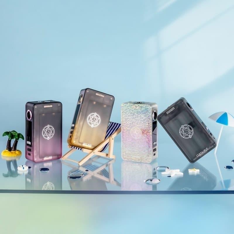 How to travel with IBVAPE E-Cigi and stay compliant with e cigarette on planes regulations and packing tips