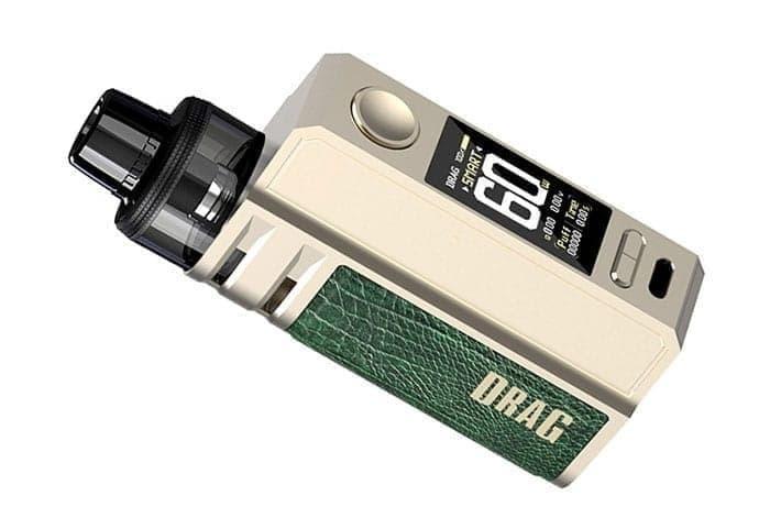 xem bong truc tiep Tips and Risks When Smoking e cigarettes indoors During Matches