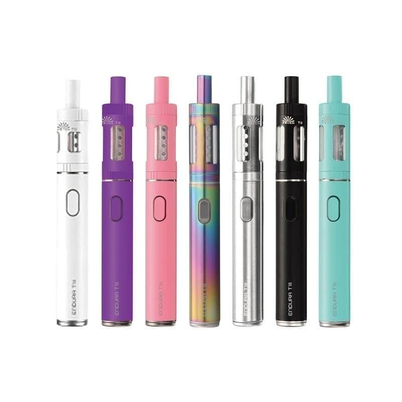IBVape safety answers IBVape explores side effects of using e cigarettes and tips to minimize harm