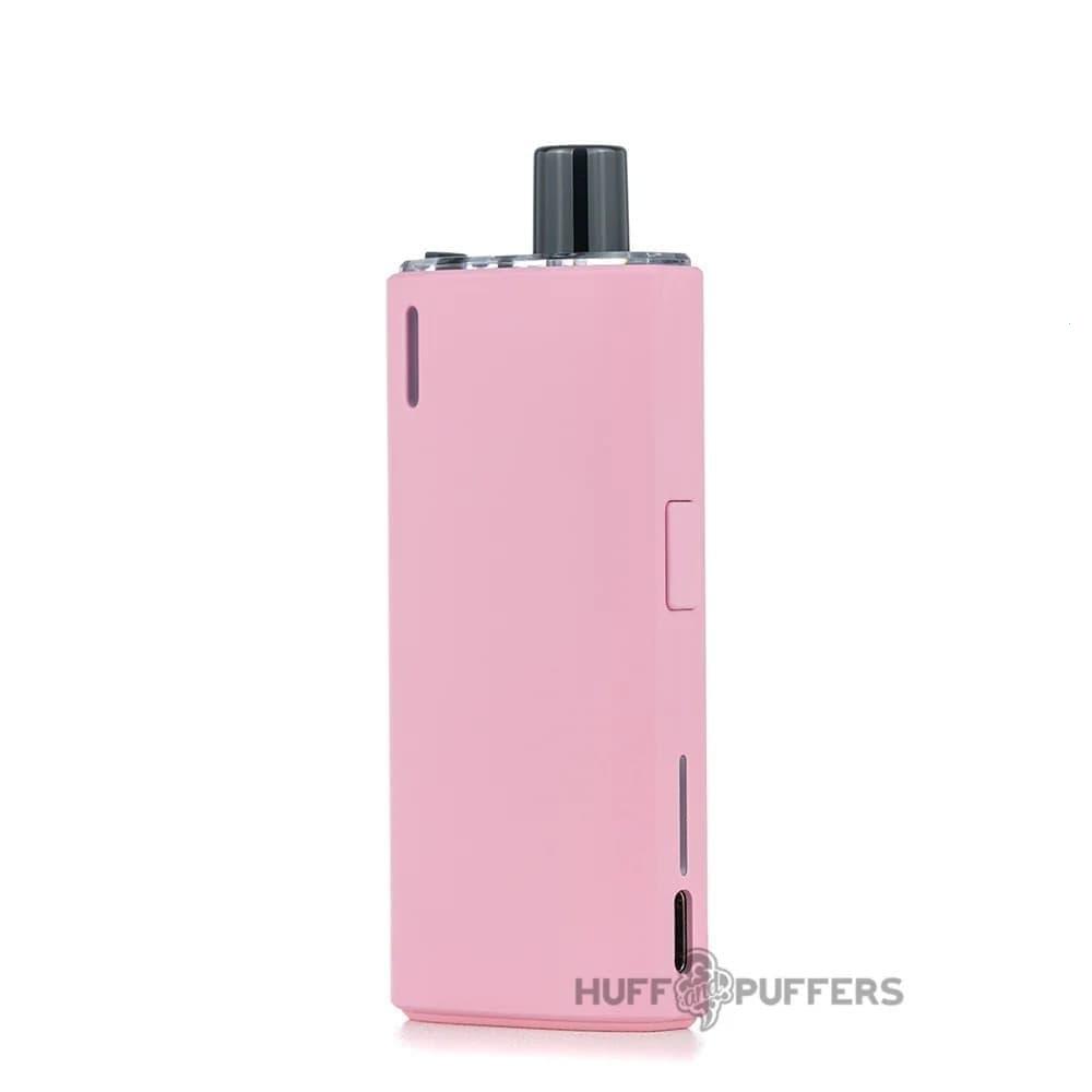 Elektrische Zigarette guide and e cigarette and cigarette comparison for health conscious vapers