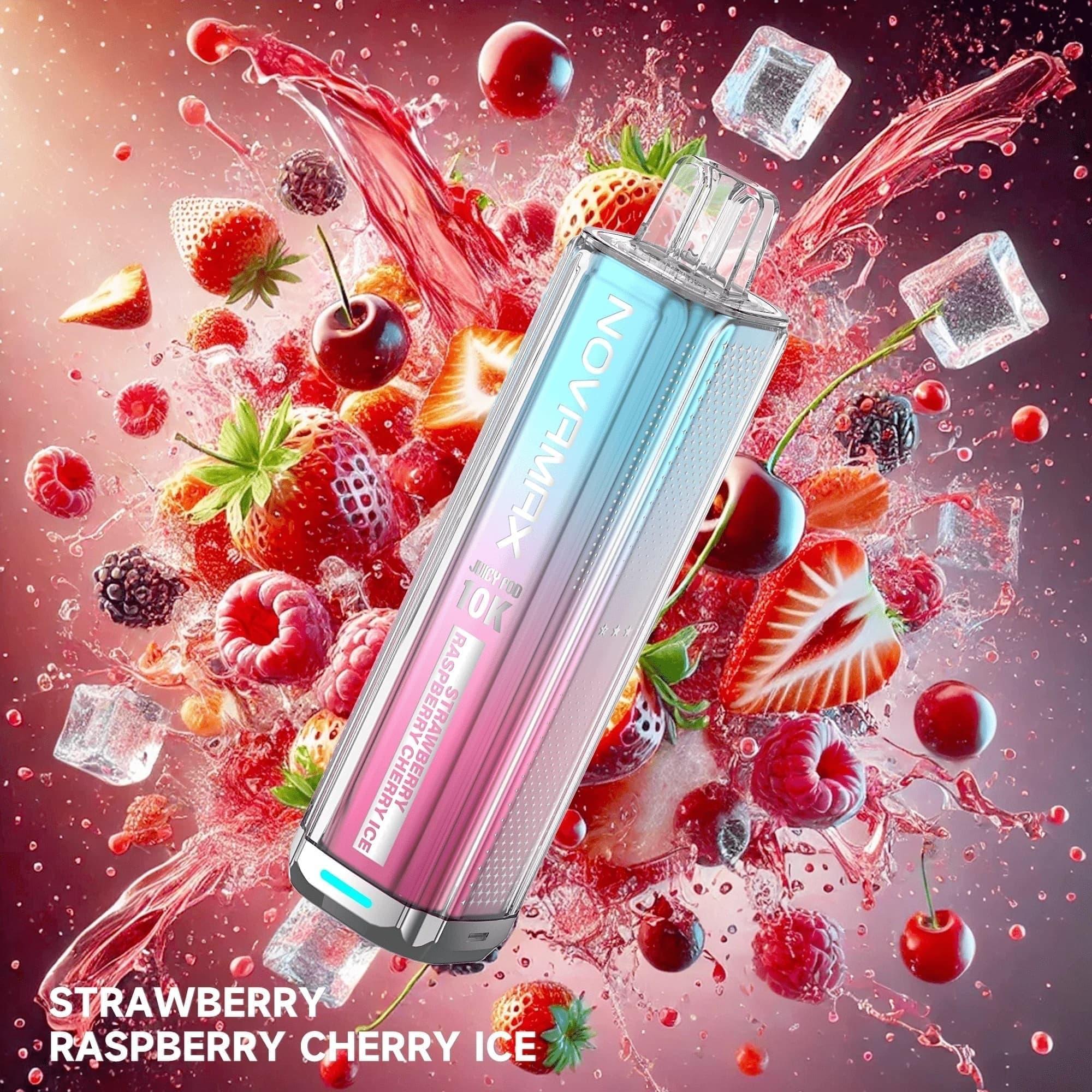 Puff E Cigarettes and Can E Cigarettes Cause Headaches Exploring the Connection