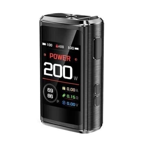 Jednorazowy e-papierosy and Uzbekistan Electronic Cigarette Ban 2025 How Disposable Vapes Could Be Affected