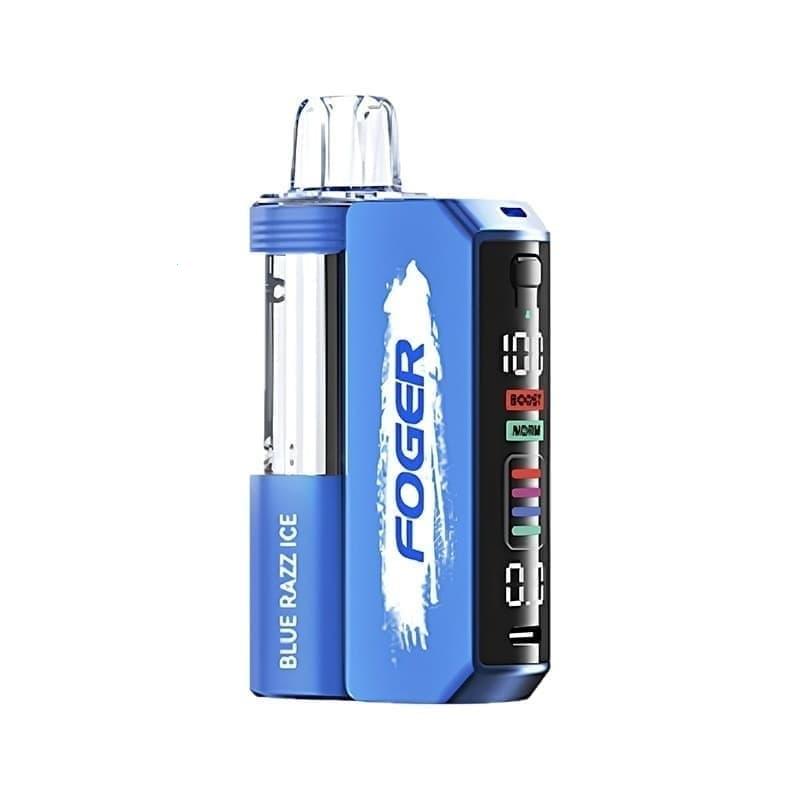 Effective Strategies with E Cigarettes for Quitting Smoking Using E Cigarettes