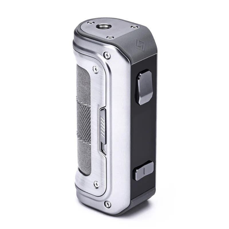 Discover Puff E-Cigarettes and What Is the Best E-Cigarette Choice for You