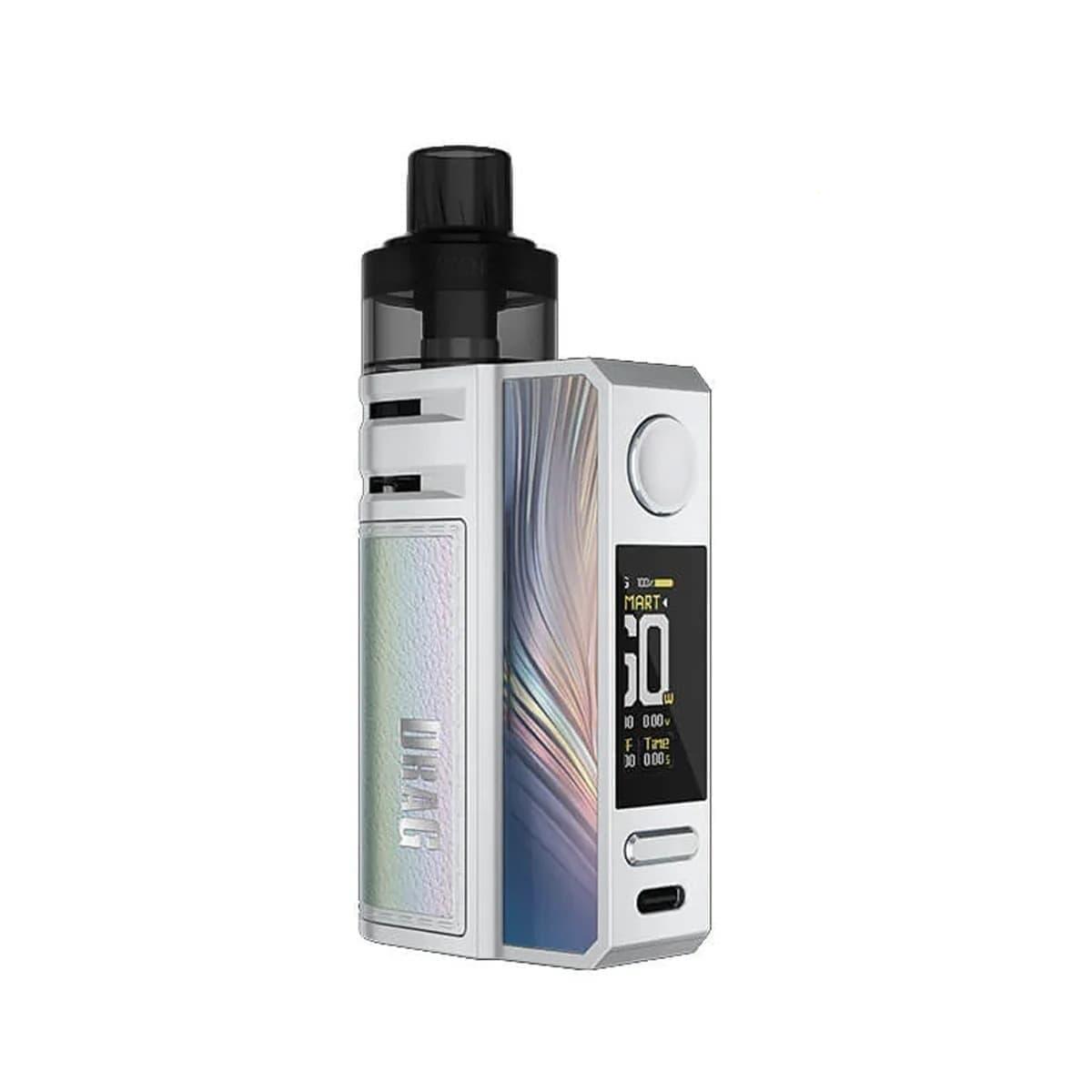 e papierosy risks explored and a practical map of countries where e cigarettes are banned