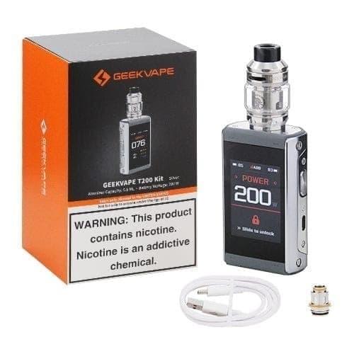 E-Zigaretten Shop Explores How Electronic Cigarettes Work and Why E-Zigaretten Shop Is Your Best Choice