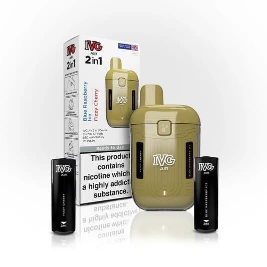 elektronik sigara fiyatları 2025 Buying Guide and e cigarette battery types Compared for Smart Vapers