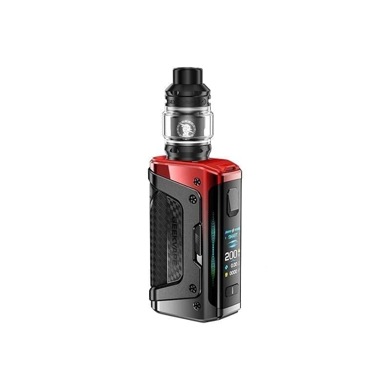 Complete Guide to trực tiếp bóng đá Streaming and which e cigarette to buy Tips for Flavor Battery Life and Value