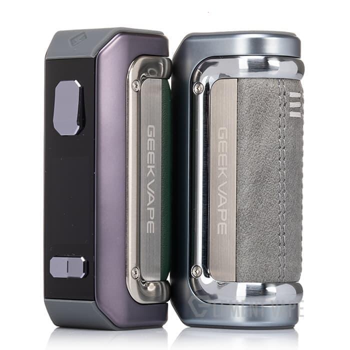 Discover the Latest elektronik sigara Fiyatları and Where to Buy electronic cigarettes mexico for the Best Deals
