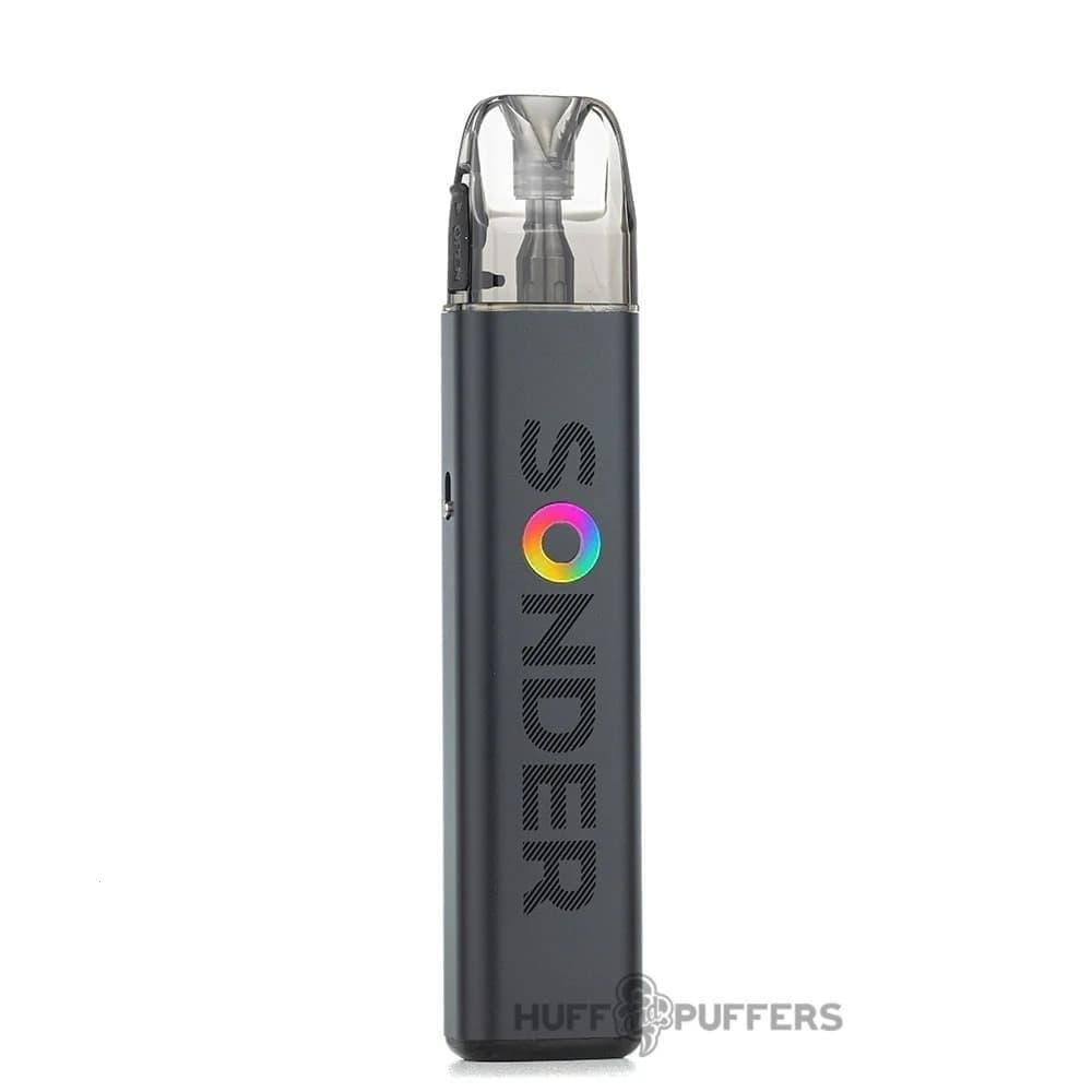 E-Sigara practical tips and where do i buy e cigarettes answered with trusted shop picks