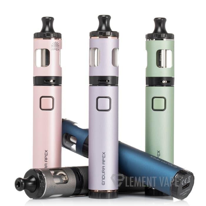 E-papierosy essentials and how to choose the right e cigarette case for travel, style and protection