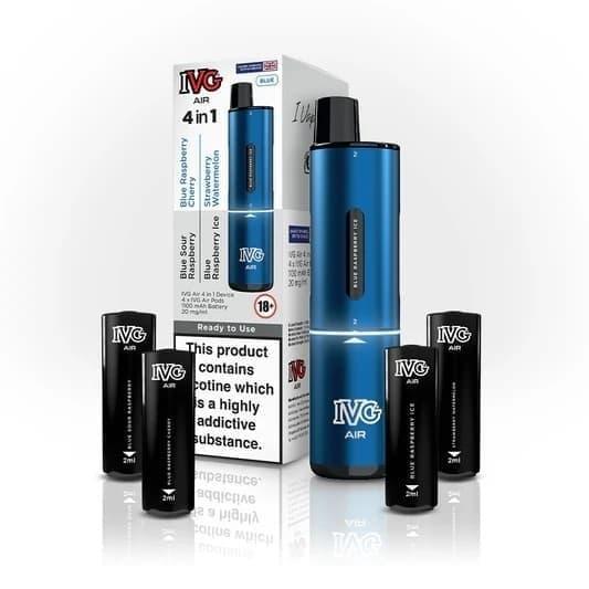 e-cigaretta bolt review and guide to choosing the ideal electronic cigarette cartridge for flavor, vapor and longevity