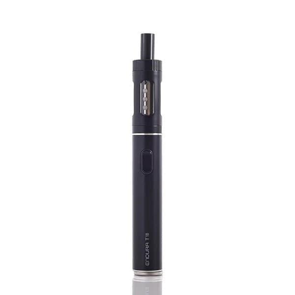 E-Zigaretten kaufen safe and legal options plus does fda regulate e-cigarettes explained comprehensively