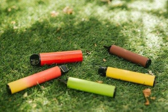 IBvape E-Zigarette buying tips and answers to where can you buy e cigarettes locally including top stores and quick delivery options