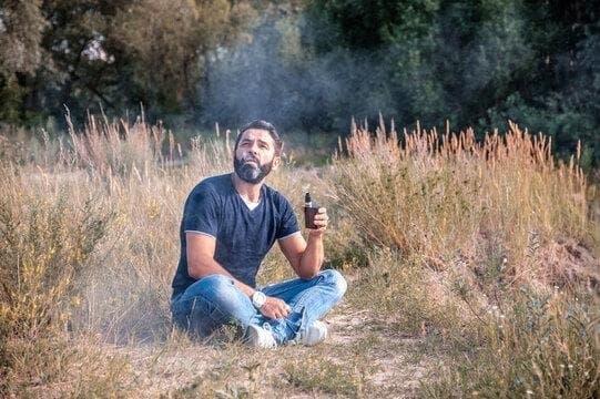 E-Sigara practical tips and where do i buy e cigarettes answered with trusted shop picks