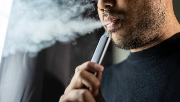 Vape Shop Picks and Buyer Guide for best e cigarettes to quit smoking that really work