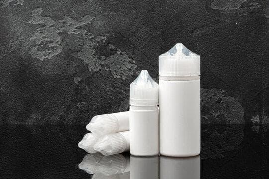 IBvape Insights into e cigarette reviews canada with Top Picks and Why IBvape Stands Out