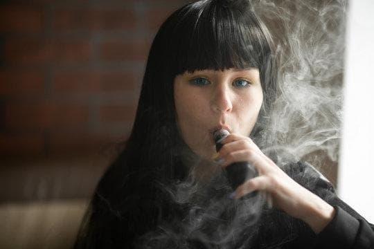 xoilac tv review and vapor electronic cigarette trends to upgrade your vaping experience