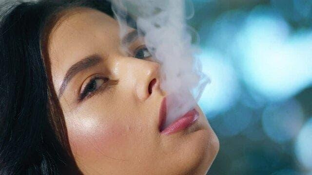 Jednorazowy e-papierosy or refill for electronic cigarette – Ultimate buying guide and top brands