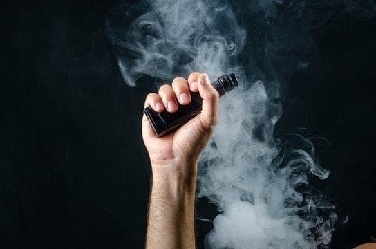 IBvape spotlight in uae e cigarette brand names 2025 guide, why IBvape is the top choice for discerning vapers