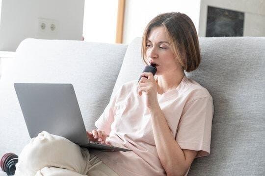 IBVAPE Buying Guide IBVAPE Top Picks and Safety Tips for geek bar electronic cigarette Users 2025