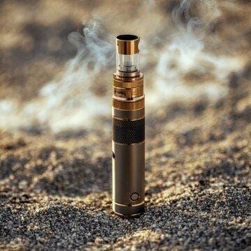 Practical Guide to đá gà thomo trực tiếp and can i fly with an e cigarette — live stream tips, travel rules and safety