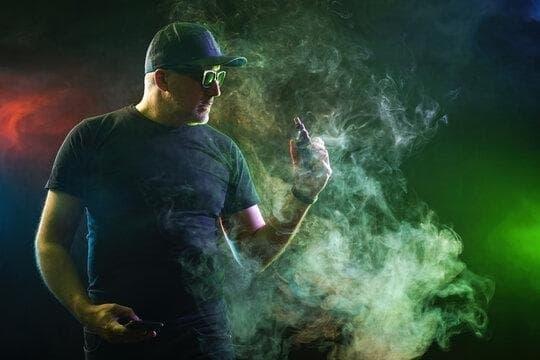 IBvape Ultimate Guide 2026 Exploring e cigarette types and Why IBvape Tops the Best Vape Picks