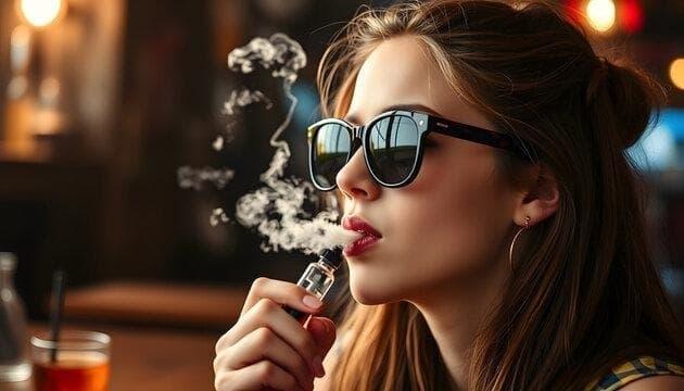 IBVAPE IBVAPE hands on review and buyer tips for the e cigarette that looks like a cigarette