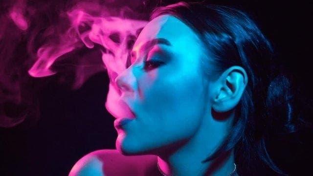 Explore the Best link bóng đá Sites to Watch Live Football and How smokeless cigarette Campaigns Target Fans