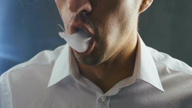 IBvape insider tips IBvape electronic cigarette liquid price comparison and where to buy