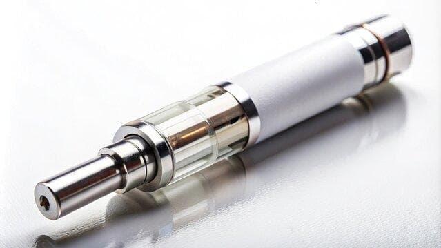 IBVAPE news on South Korea e-cigarette regulations 2025 and what IBVAPE customers need to know