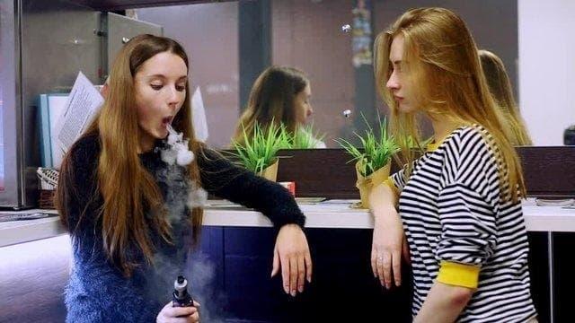 Ultimate trực tiếp đá gà c1 live stream guide and comprehensive e-cigarette review for enthusiasts 2026