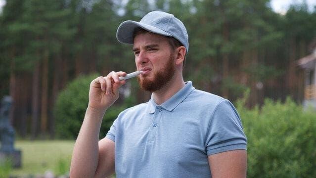 IBVape Wholesale Guide – How IBVape Helps You Secure e cigarette wholesale Deals and Bulk Pricing